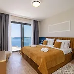 Horizon Sea Views Willa Dubrownik