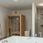 Horizon Sea Views * Dubrownik