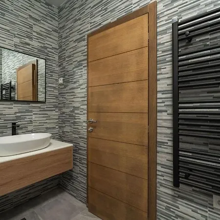 Villa Horizon Sea Views Dubrovnik