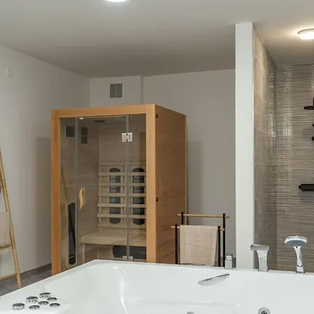 Horizon Sea Views * ドゥブロブニク