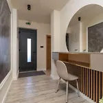 Villa Horizon Sea Views